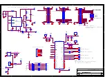 Preview for 21 page of HOLT ADK-35850 User Manual