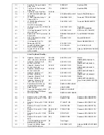 Preview for 23 page of HOLT ADK-35850 User Manual