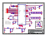 Preview for 26 page of HOLT ADK-35850 User Manual