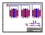 Preview for 27 page of HOLT ADK-35850 User Manual