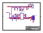 Preview for 28 page of HOLT ADK-35850 User Manual