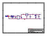 Preview for 29 page of HOLT ADK-35850 User Manual