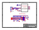 Preview for 30 page of HOLT ADK-35850 User Manual