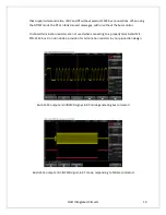 Предварительный просмотр 10 страницы HOLT ADK-620x3 User Manual