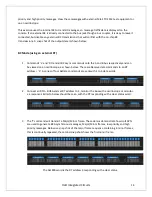 Предварительный просмотр 14 страницы HOLT ADK-620x3 User Manual