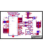 Предварительный просмотр 25 страницы HOLT ADK-620x3 User Manual