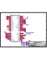 Предварительный просмотр 27 страницы HOLT ADK-620x3 User Manual