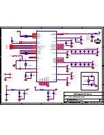 Предварительный просмотр 28 страницы HOLT ADK-620x3 User Manual