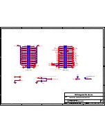 Предварительный просмотр 29 страницы HOLT ADK-620x3 User Manual