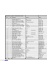 Предварительный просмотр 26 страницы HOLT HI-3110 User Manual