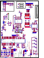 Предварительный просмотр 27 страницы HOLT HI-3110 User Manual