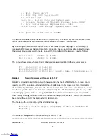 Preview for 11 page of HOLT HI-3593 ARINC 429 3.3V User Manual