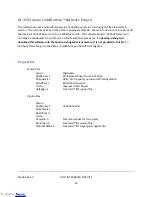 Preview for 16 page of HOLT HI-3593 ARINC 429 3.3V User Manual