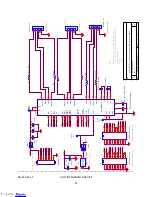 Preview for 21 page of HOLT HI-3593 ARINC 429 3.3V User Manual