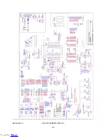 Preview for 24 page of HOLT HI-3593 ARINC 429 3.3V User Manual