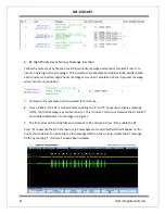 Preview for 11 page of HOLT HI-6131 API Manual