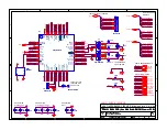 Preview for 25 page of HOLT HI-6131 API Manual