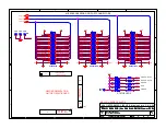 Preview for 26 page of HOLT HI-6131 API Manual