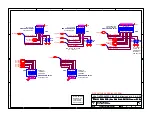 Preview for 27 page of HOLT HI-6131 API Manual