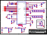 Preview for 32 page of HOLT HI-6131 API Manual