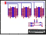 Preview for 33 page of HOLT HI-6131 API Manual