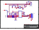 Preview for 34 page of HOLT HI-6131 API Manual