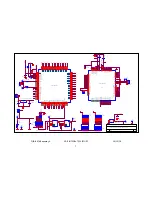 Preview for 7 page of HOLT HI-8476 Quick Start Manual