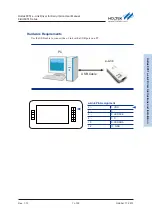 Предварительный просмотр 7 страницы Holtek 8051 User Manual