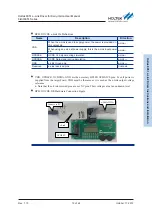 Предварительный просмотр 10 страницы Holtek 8051 User Manual