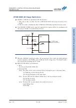 Предварительный просмотр 12 страницы Holtek 8051 User Manual