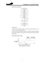 Preview for 6 page of Holtek AN0305E Manual