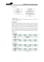 Preview for 9 page of Holtek AN0305E Manual