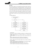 Preview for 13 page of Holtek AN0305E Manual