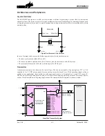 Предварительный просмотр 45 страницы Holtek BC45B4523 Manual