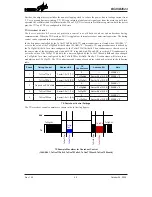 Предварительный просмотр 49 страницы Holtek BC45B4523 Manual