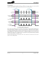 Предварительный просмотр 51 страницы Holtek BC45B4523 Manual