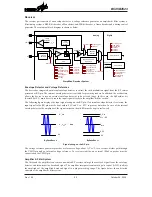 Предварительный просмотр 52 страницы Holtek BC45B4523 Manual