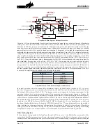 Предварительный просмотр 53 страницы Holtek BC45B4523 Manual