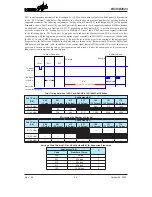 Предварительный просмотр 56 страницы Holtek BC45B4523 Manual