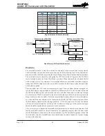 Предварительный просмотр 33 страницы Holtek BC66F5652 Manual