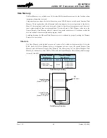 Предварительный просмотр 46 страницы Holtek BC66F5652 Manual