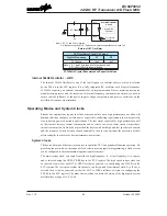 Предварительный просмотр 64 страницы Holtek BC66F5652 Manual