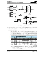 Предварительный просмотр 65 страницы Holtek BC66F5652 Manual