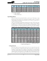 Предварительный просмотр 82 страницы Holtek BC66F5652 Manual