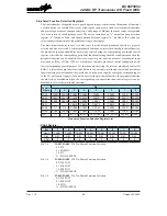 Предварительный просмотр 86 страницы Holtek BC66F5652 Manual