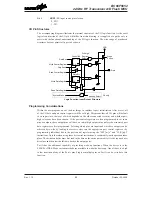 Предварительный просмотр 90 страницы Holtek BC66F5652 Manual