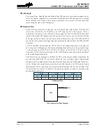 Предварительный просмотр 92 страницы Holtek BC66F5652 Manual