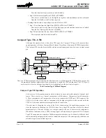 Предварительный просмотр 94 страницы Holtek BC66F5652 Manual