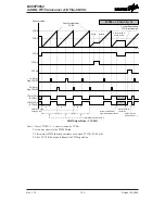 Предварительный просмотр 103 страницы Holtek BC66F5652 Manual