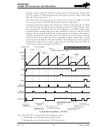 Предварительный просмотр 109 страницы Holtek BC66F5652 Manual